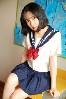 野人部落